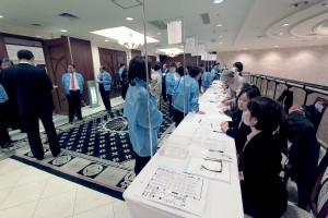 IMG_8530