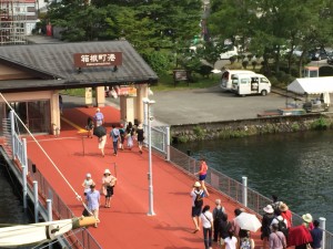 IMG_0193