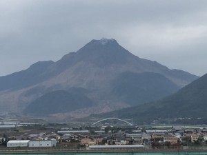 IMG_0541