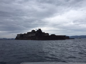 IMG_0560