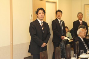 IMG_0795