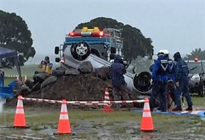 IMG_1613
