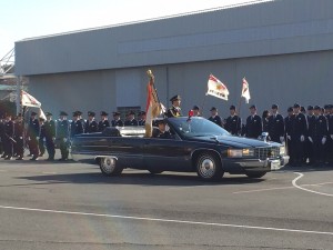 IMG_2235