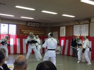 IMG_2286