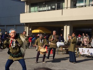 IMG_2295