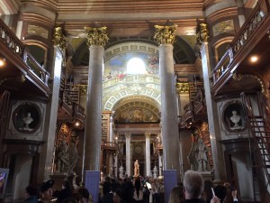 IMG_2622
