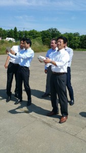 IMG_3073 (2)