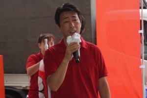IMG_3386