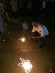 IMG_3477