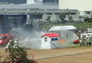 ビッグレスキュー4