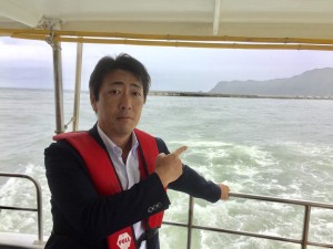 iwate1