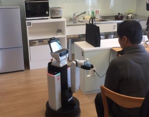 社会問題