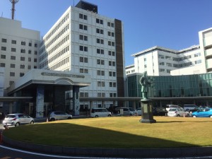 IMG_3740