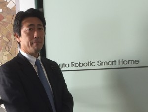 nagoya2