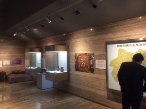 IMG_3985
