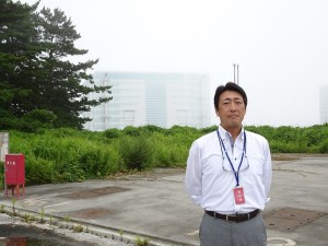 DSC03832