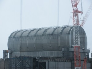 IMG_2706