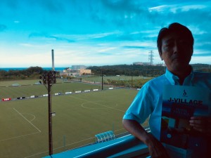 IMG_4664