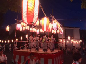 IMG_4711