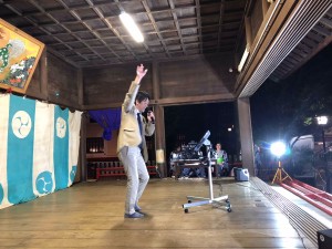 IMG_4892